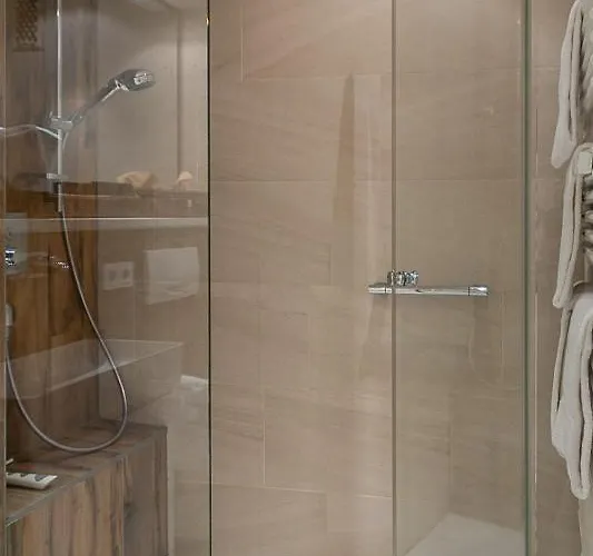 Ad6 287 Ocean Lounge Ii